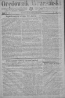Orędownik Wrzesiński 1923.12.18 R.5 Nr145