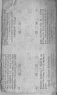 Wywod prawdy religii chrześciańskiey