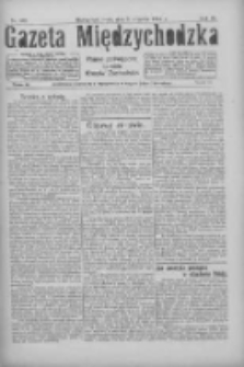 Gazeta Międzychodzka: pismo poświęcone obronie Kresów Zachodnich 1925.09.02 R.3 Nr102