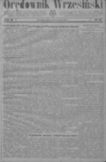 Orędownik Wrzesiński 1924.05.24 R.6 Nr62