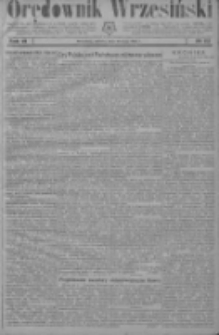 Orędownik Wrzesiński 1924.05.24 R.6 Nr62