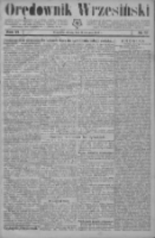 Orędownik Wrzesiński 1924.08.19 R.6 Nr97