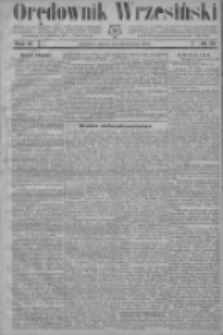 Orędownik Wrzesiński 1924.09.23 R.6 Nr112