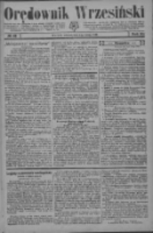 Orędownik Wrzesiński 1930.02.04 R.12 Nr13
