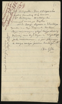 Wiersz Schubert Joanna "Das vierte Regiment"