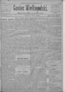 Goniec Wielkopolski: najtańsze pismo codzienne dla wszystkich stan&oacute;w 1894.12.18 R.18 Nr287