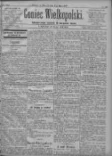 Goniec Wielkopolski: najtańsze pismo codzienne dla wszystkich stan&oacute;w 1897.07.04 R.21 Nr149