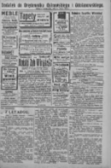 Dodatek do Orędownika Ostrowskiego i Odolanowskiego 1933.03.31