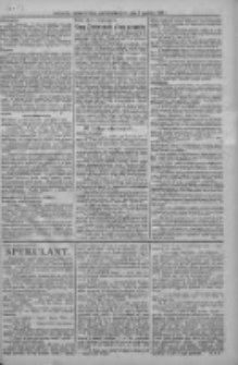 Dodatek do Orędownika Ostrowskiego i Odolanowskiego 1933.12.05