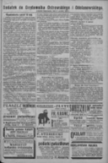 Dodatek do Orędownika Ostrowskiego i Odolanowskiego 1933.12.08