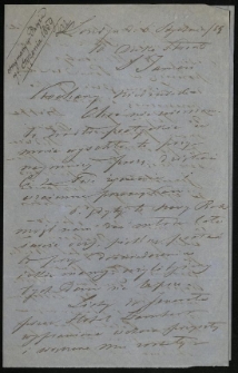 Listy z roku 1859
