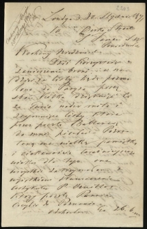 Listy z roku 1871