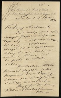 Listy z roku 1872