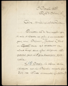 Bystrzonowska Kamila