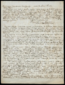 Czartoryska Marcelina