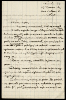 Czartoryska Maria Joanna