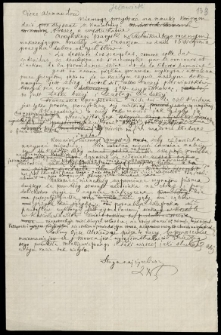 Jełowicki Aleksander