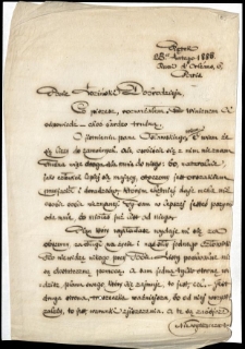 Łoziński Franciszek