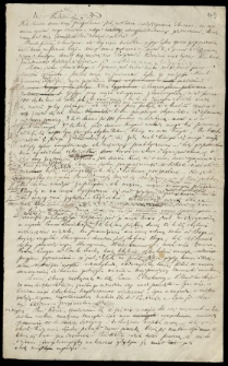 Niedźwieccy rodzice Leonarda Niedźwieckiego