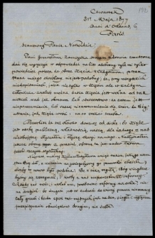 Norwid Cyprian Kamil