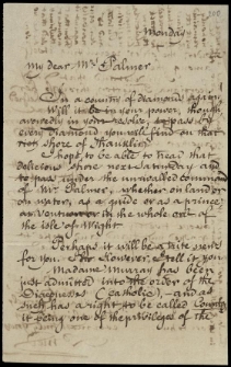 Palmer Charles James