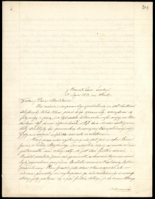 Pągowski Stanisław