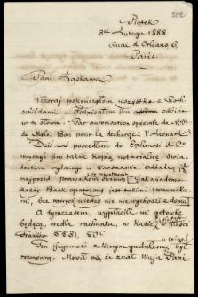 Stablewska Anna de Mylo