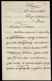 Waligórska Bronisława