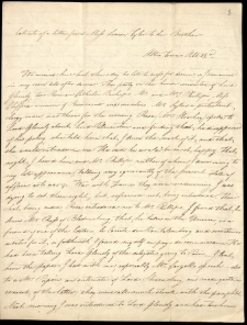 Fyler Louisa do brata