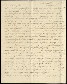 Sawaszkiewicz Lew do J. Purzyckiego