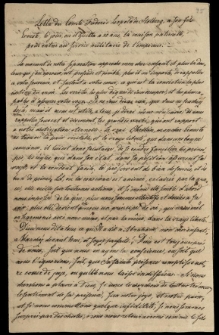 Solberg Friedrich Leopold do Ernesta Stolberg