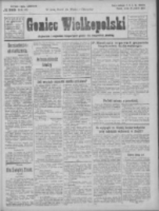Goniec Wielkopolski: najstarsze i najtańsze pismo codzienne dla wszystkich stan&oacute;w 1923.12.12 R.46 Nr283