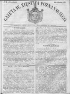Gazeta Wielkiego Xięstwa Poznańskiego 1846.02.02 Nr27