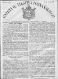 Gazeta Wielkiego Xięstwa Poznańskiego 1846.02.11 Nr35