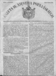 Gazeta Wielkiego Xięstwa Poznańskiego 1846.03.05 Nr54