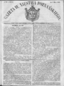 Gazeta Wielkiego Xięstwa Poznańskiego 1846.03.07 Nr56