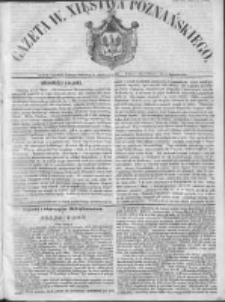Gazeta Wielkiego Xięstwa Poznańskiego 1846.03.29 Nr75