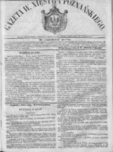 Gazeta Wielkiego Xięstwa Poznańskiego 1846.03.30 Nr76