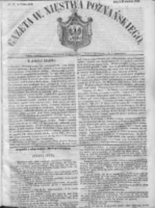 Gazeta Wielkiego Xięstwa Poznańskiego 1846.04.02 Nr78