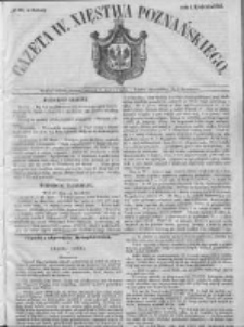 Gazeta Wielkiego Xięstwa Poznańskiego 1846.04.04 Nr80