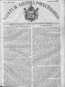 Gazeta Wielkiego Xięstwa Poznańskiego 1846.04.06 Nr81