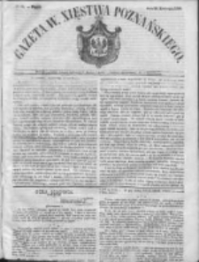 Gazeta Wielkiego Xięstwa Poznańskiego 1846.04.24 Nr95