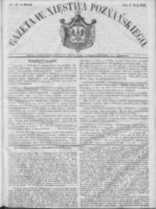 Gazeta Wielkiego Xięstwa Poznańskiego 1846.05.15 Nr112