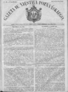 Gazeta Wielkiego Xięstwa Poznańskiego 1846.06.08 Nr130