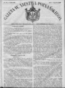 Gazeta Wielkiego Xięstwa Poznańskiego 1846.06.11 Nr133