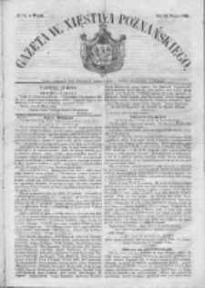 Gazeta Wielkiego Xięstwa Poznańskiego 1848.03.24 Nr71