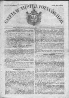 Gazeta Wielkiego Xięstwa Poznańskiego 1848.03.27 Nr73