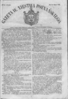 Gazeta Wielkiego Xięstwa Poznańskiego 1848.03.29 Nr75