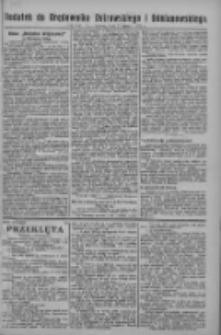 Dodatek do Orędownika Ostrowskiego i Odolanowskiego 1935.02.05