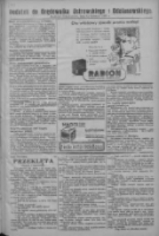 Dodatek do Orędownika Ostrowskiego i Odolanowskiego 1935.04.12